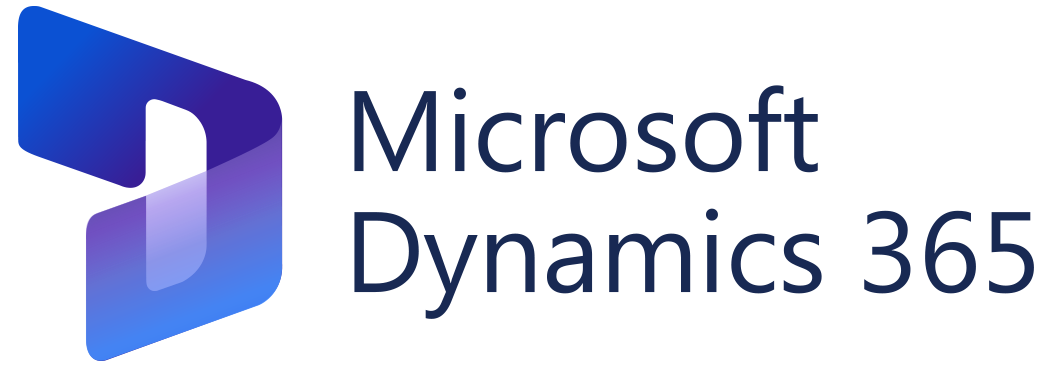 Microsoft Dynamics