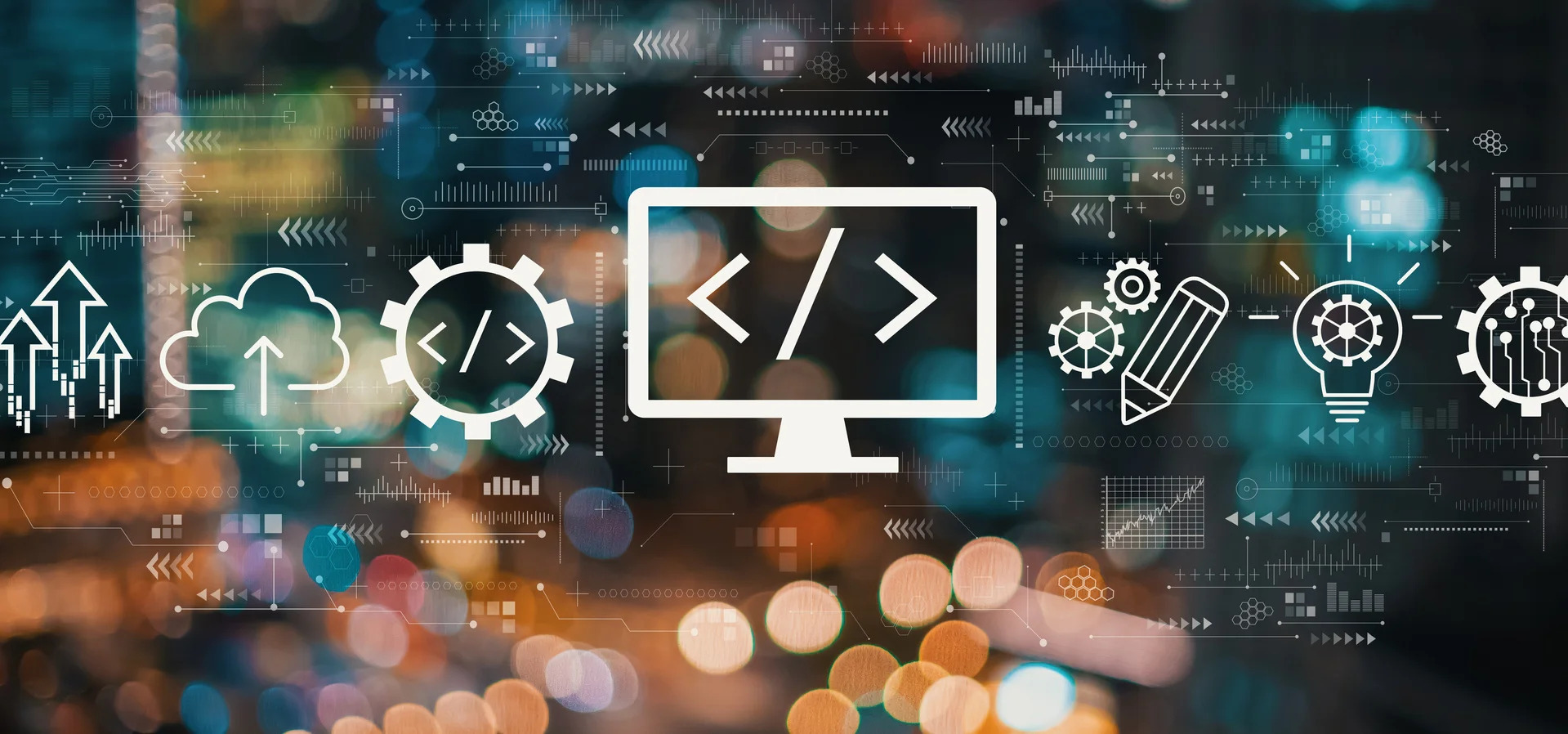 Maintenance Évolutive