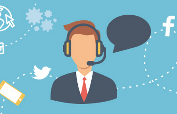 Externalisation gestion réclamations