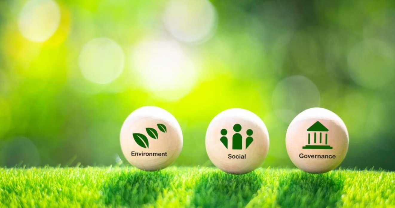 Developpement durable