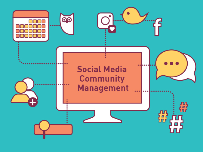 Community Management