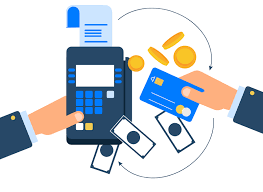 Gestion des transactions