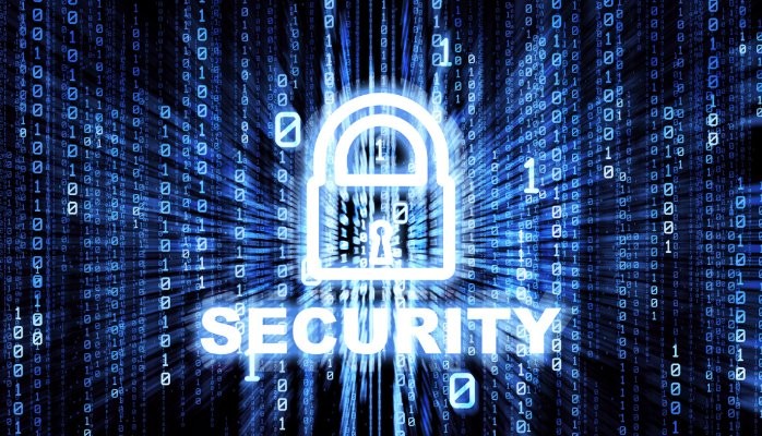 Evaluation de securite