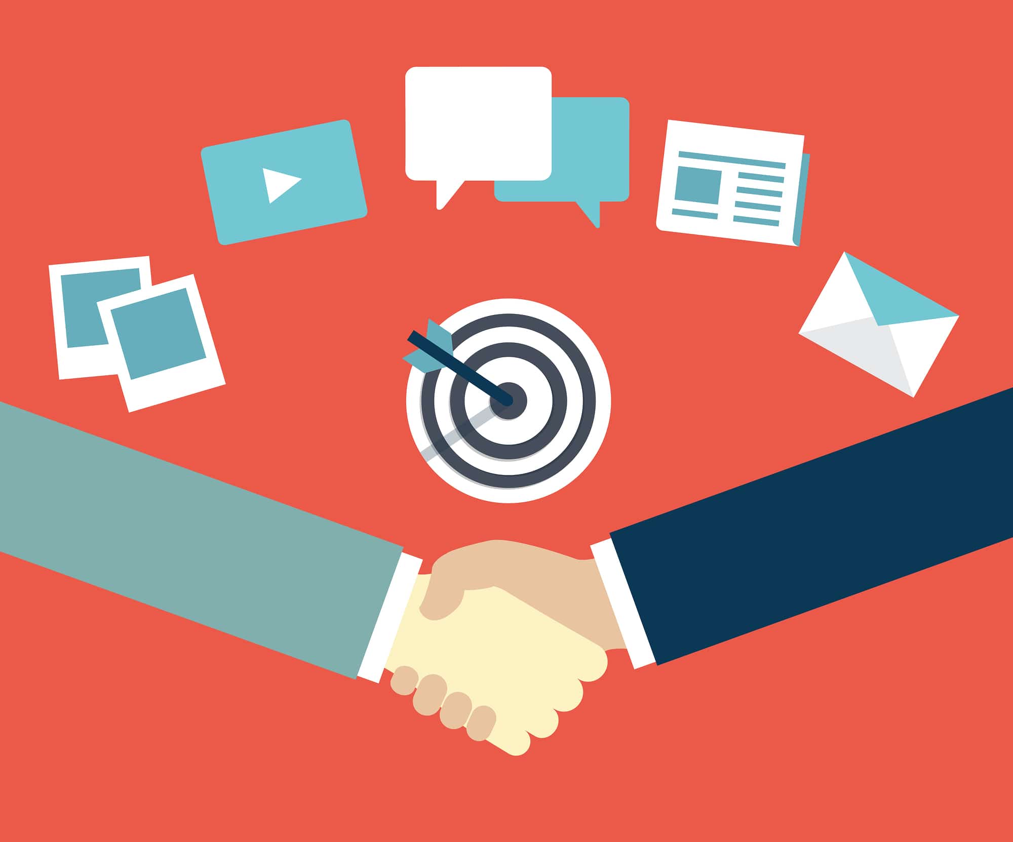 Gestion des fournisseurs