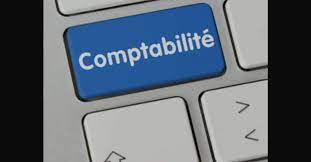 Externalisation de la comptabilité