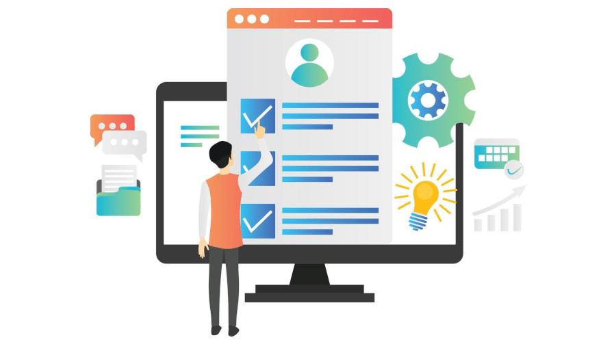 Gestion des campagnes marketing