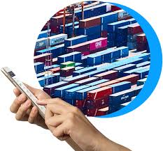 Gestion des Importations