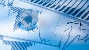 Gestion risques (actifs)