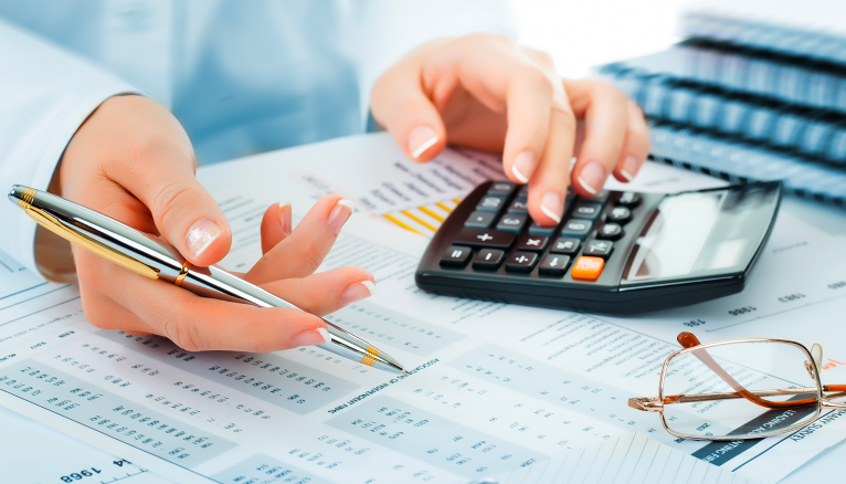 Gestion de la comptabilité
