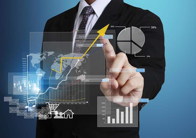Externalisation gestion commerciale