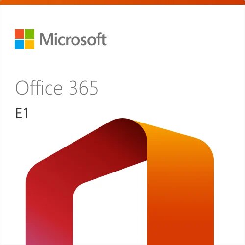 Office 365 E1 EEE (sans Teams)