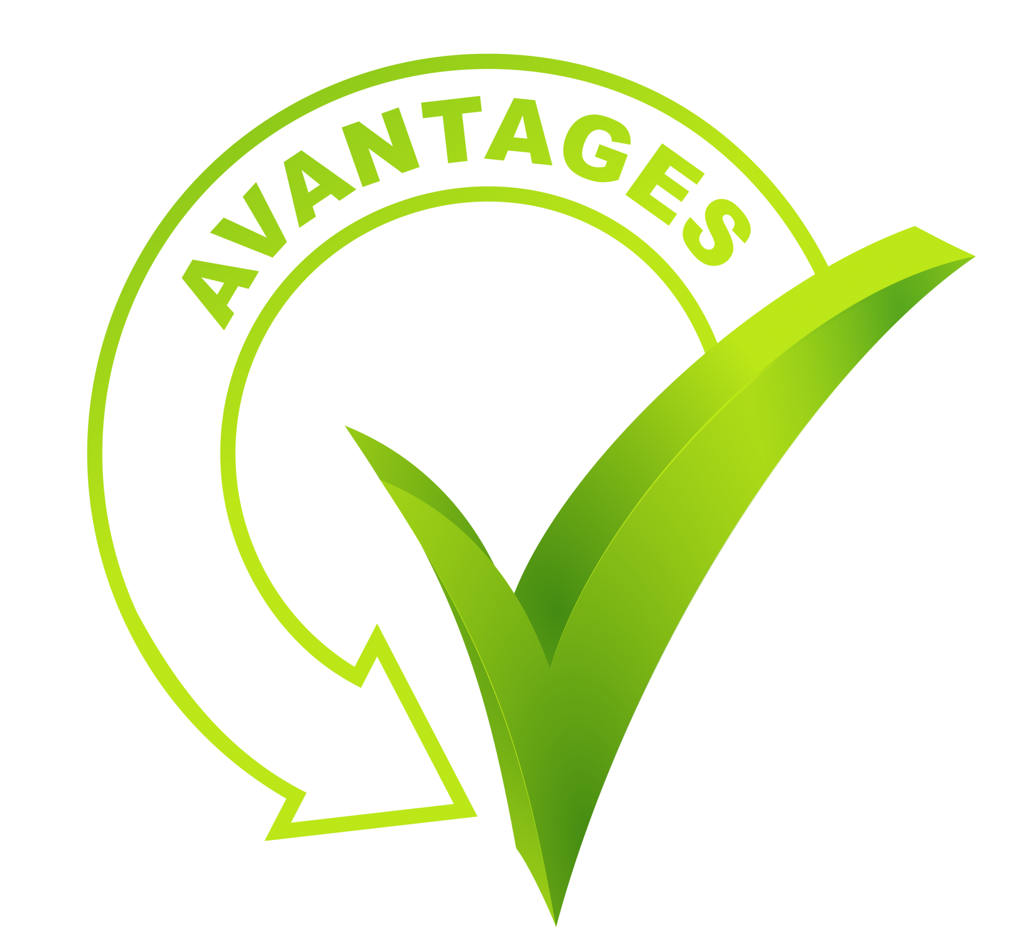 Certification de pages