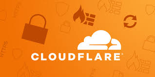Cloudflare Pro