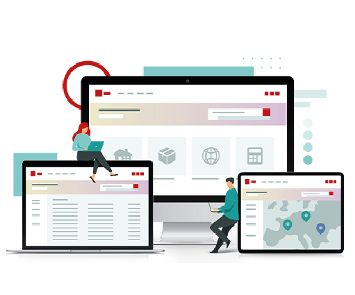 Gestion des Commandes
