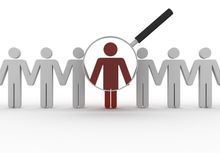 e-sourcing