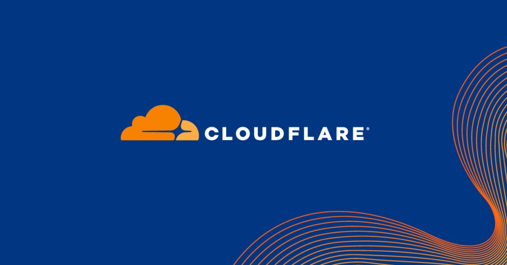 Cloudflare Business