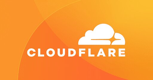 Cloudflare Entreprise