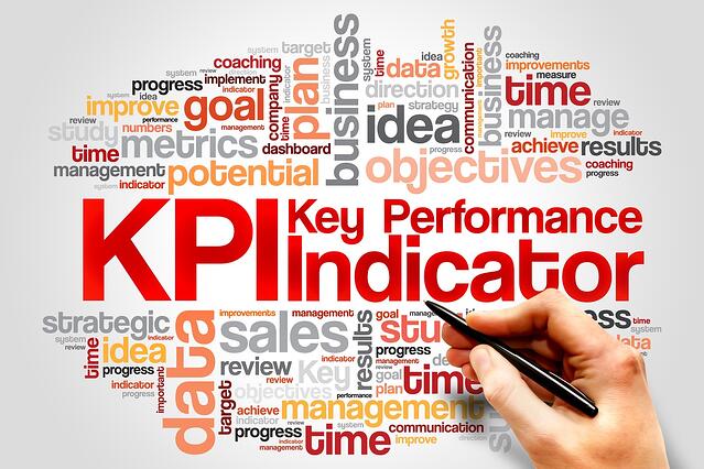 KPIs du recrutement : Quels indicateurs pour mesurer la performance et la qualité de vos recrutements