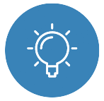 Procurement, Finance, and Accounting Process