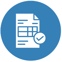 Gestion des factures