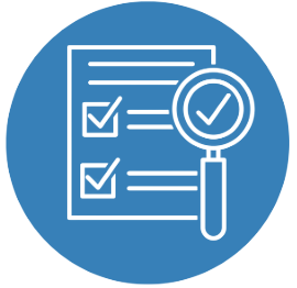 Life saving Audit (LSA)