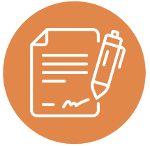 Demandes d'achats (DA)