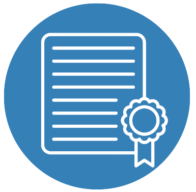 Attestation de mainlevée