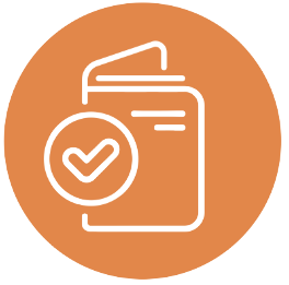 Gestion des documents