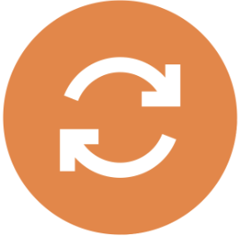 Gestion des transactions