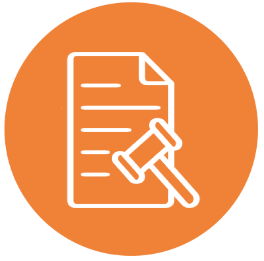 Gestion des appels d'offres