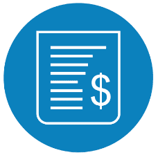 Primes et indemnités