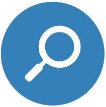 Gestion des prospects