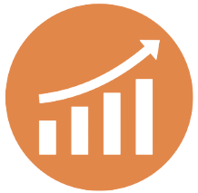 Organisation et Organigramme