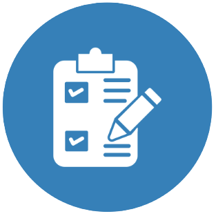 Administration du Personnel